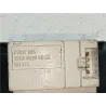 Recambio de reloj horario para tata indica (19982018) referencia OEM IAM 270254200042  