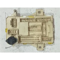 Recambio de caja fusibles/rele para hyundai i30 (fd)(06.2007) 1.6 crdi referencia OEM IAM 1H510  