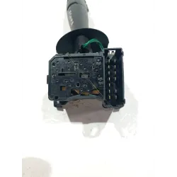 Recambio de mando limpia para renault laguna ii (bg0)(2001) 2.2 dci (bg0f) referencia OEM IAM 345769013  