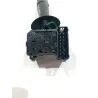 Recambio de mando limpia para renault laguna ii (bg0)(2001) 2.2 dci (bg0f) referencia OEM IAM 345769013  