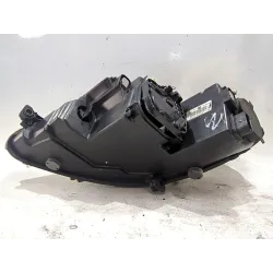 Recambio de faro delantero derecho para seat altea (5p1) 1.6 referencia OEM IAM 5P1941006A  