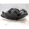 Recambio de faro delantero derecho para seat altea (5p1) 1.6 referencia OEM IAM 5P1941006A  
