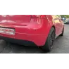 Recambio de paragolpes trasero para volkswagen golf v (1k1) 2.0 gti referencia OEM IAM   