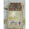 Recambio de caja fusibles/rele para hyundai i30 (fd)(06.2007) 1.6 crdi referencia OEM IAM 1H510  