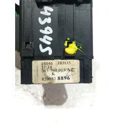 Recambio de mando limpia para renault laguna ii (bg0)(2001) 2.2 dci (bg0f) referencia OEM IAM 345769013  