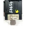 Recambio de mando limpia para renault laguna ii (bg0)(2001) 2.2 dci (bg0f) referencia OEM IAM 345769013  