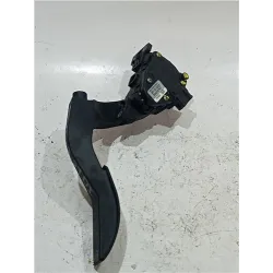 Recambio de potenciometro pedal gas para audi a6 berlina (4b2)(2001) 2.5 tdi [2,5 ltr. - 132 kw v6 24v tdi] referencia OEM IAM 8