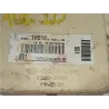 Recambio de caja fusibles/rele para hyundai i30 (fd)(06.2007) 1.6 crdi referencia OEM IAM 1H510  