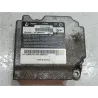 Recambio de centralita airbag para fiat ducato ii furgón 11 (03.2002) referencia OEM IAM 5WK43154  
