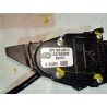 Recambio de potenciometro pedal gas para citroën jumper camión (06.2006) referencia OEM IAM 6PV00824501  