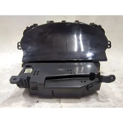 CUADRO COMPLETO 8380052120 