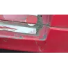 Recambio de paragolpes trasero para volkswagen golf v (1k1) 2.0 gti referencia OEM IAM   