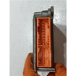 Recambio de centralita airbag para fiat ducato ii furgón 11 (03.2002) referencia OEM IAM 5WK43154  