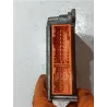 Recambio de centralita airbag para fiat ducato ii furgón 11 (03.2002) referencia OEM IAM 5WK43154  