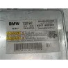 Recambio de centralita xenon para bmw serie 4 gran coupe (f36)(2014) referencia OEM IAM 7237647  