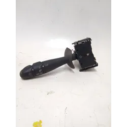 Recambio de mando luces para renault laguna ii (bg0)(2001) 1.9 dci (bg0g) referencia OEM IAM 27G1YLET3  
