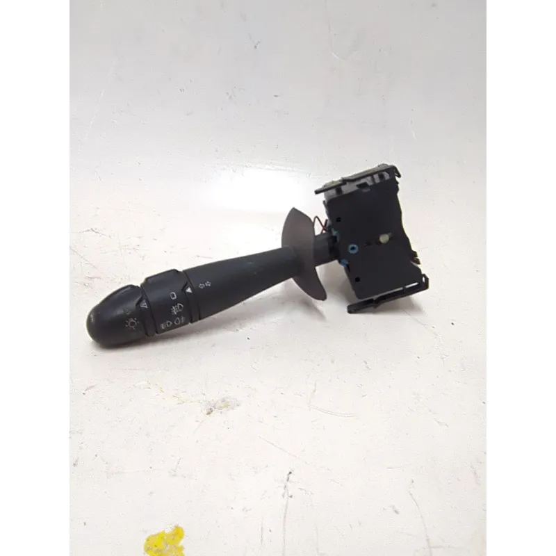 Recambio de mando luces para renault laguna ii (bg0)(2001) 1.9 dci (bg0g) referencia OEM IAM 27G1YLET3  