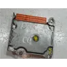Recambio de centralita airbag para fiat ducato ii furgón 11 (03.2002) referencia OEM IAM 5WK43154  