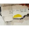 Recambio de cerradura puerta delantera izquierda para peugeot 407 hdi 135 referencia OEM IAM 9659739880F  
