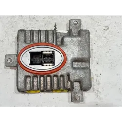 Recambio de centralita xenon para bmw serie 4 gran coupe (f36)(2014) referencia OEM IAM 7237647  