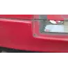 Recambio de paragolpes trasero para volkswagen golf v (1k1) 2.0 gti referencia OEM IAM   