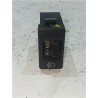 Recambio de interruptor regulacion altura faros para peugeot 207 (2006) 1.4 confort [1,4 ltr. - 50 kw hdi] referencia OEM IAM 96