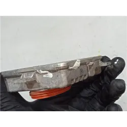 Recambio de centralita xenon para bmw serie 4 gran coupe (f36)(2014) referencia OEM IAM 7237647  