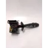 Recambio de mando luces para renault laguna ii (bg0)(2001) 1.9 dci (bg0g) referencia OEM IAM 27G1YLET3  