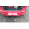Recambio de paragolpes trasero para volkswagen golf v (1k1) 2.0 gti referencia OEM IAM   