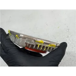 Recambio de centralita xenon para bmw serie 4 gran coupe (f36)(2014) referencia OEM IAM 7237647  