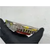 Recambio de centralita xenon para bmw serie 4 gran coupe (f36)(2014) referencia OEM IAM 7237647  