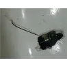 Recambio de cerradura puerta delantera izquierda para peugeot 407 hdi 135 referencia OEM IAM 9659739880F  