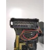 Recambio de mando luces para renault laguna ii (bg0)(2001) 1.9 dci (bg0g) referencia OEM IAM 27G1YLET3  