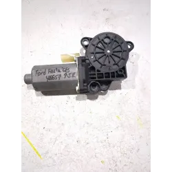 MOTOR ELEVALUNAS DELANTERO IZQUIERDO 0130821938 