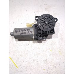 MOTOR ELEVALUNAS DELANTERO IZQUIERDO 0130821938 