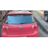 Recambio de porton trasero para volkswagen golf v (1k1) 2.0 gti referencia OEM IAM   