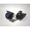 Recambio de bocina para volkswagen polo iv (9n1)(11.2001) 1.4 tdi referencia OEM IAM A046522  
