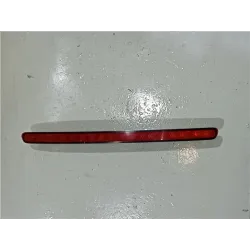 Recambio de luz central de freno para audi a3 (8p1)(05.2003) 2.0 tdi 16v referencia OEM IAM 8P0945097  