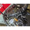 Recambio de motor completo para seat ibiza (6k1)(08.1999) 1.9 sdi referencia OEM IAM AGP  