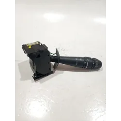 Recambio de mando limpia para renault laguna (b56)(1994) 1.9 dti (b56j) referencia OEM IAM 34447701AM  
