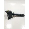 Recambio de mando limpia para renault laguna (b56)(1994) 1.9 dti (b56j) referencia OEM IAM 34447701AM  