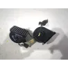 Recambio de bocina para volkswagen polo iv (9n1)(11.2001) 1.4 tdi referencia OEM IAM A046522  