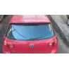 Recambio de porton trasero para volkswagen golf v (1k1) 2.0 gti referencia OEM IAM   