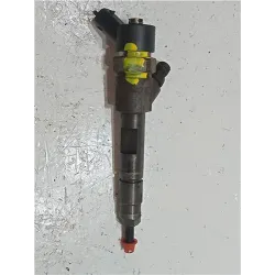 Recambio de inyector para renault megane ii (bm0/1_, cm0/1_) 1.9 dci (bm0g, cm0g) referencia OEM IAM 8200100272  