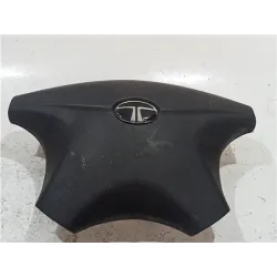 AIRBAG VOLANTE EX9304309 
