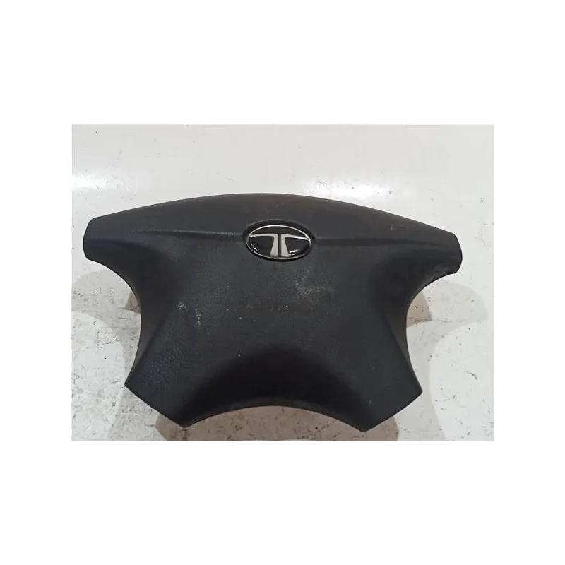 Recambio de airbag volante para tata indica (19982018) referencia OEM IAM EX9304309  