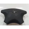 Recambio de airbag volante para tata indica (19982018) referencia OEM IAM EX9304309  