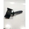 Recambio de mando limpia para renault laguna (b56)(1994) 1.9 dti (b56j) referencia OEM IAM 34447701AM  