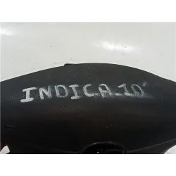 Recambio de airbag volante para tata indica (19982018) referencia OEM IAM EX9304309  