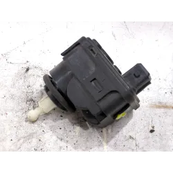 Recambio de motor regulacion faros para nissan terrano ii (r20)(02.1993) 2.7 tdi 4wd referencia OEM IAM 260560X000  